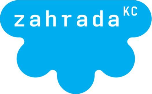 KC Zahrada