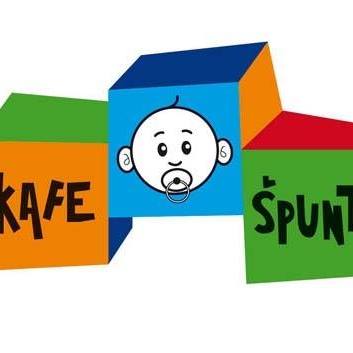 Kafe Špunt