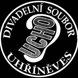 Divadelní soubor UCHO