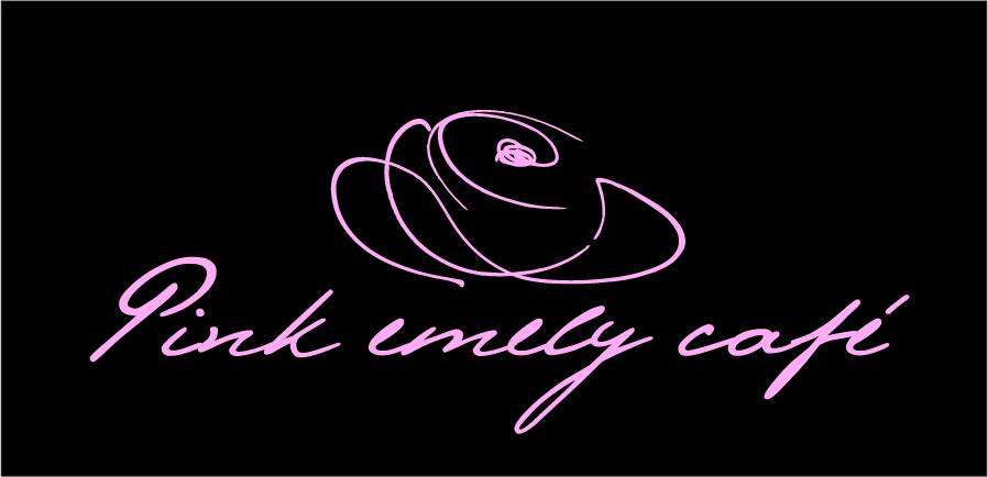Pink Emely Café