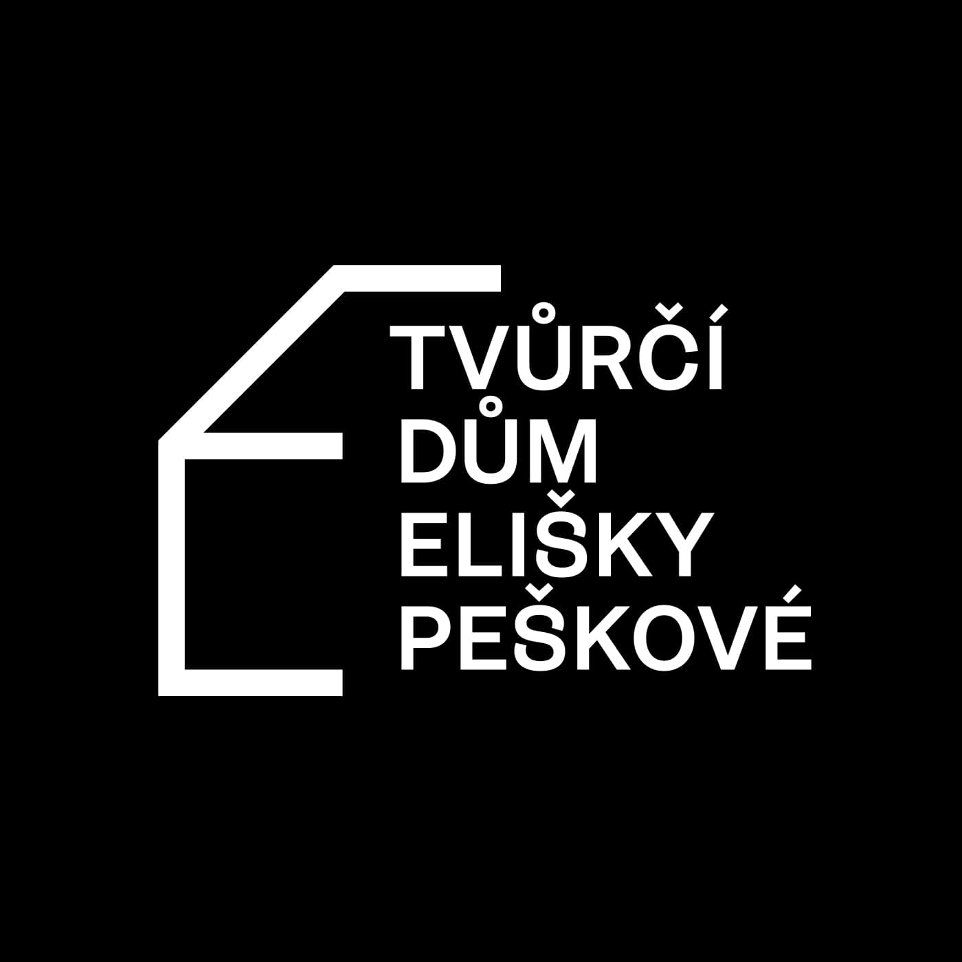 Tvůrčí dům Elišky Peškové