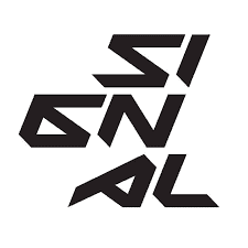 Signal Festival