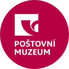 Poštovní muzeum