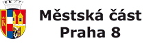 MČ Praha 8