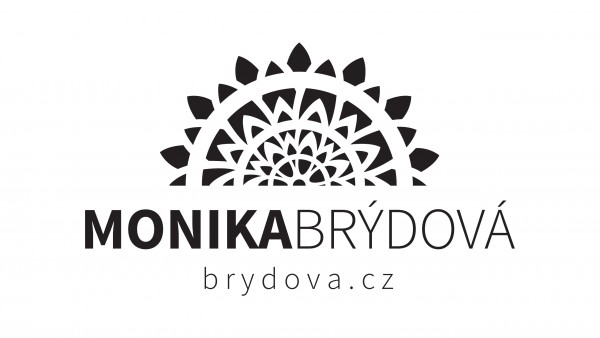 Monika Brýdová