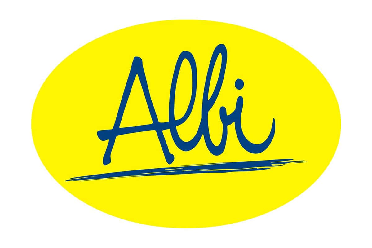 Albi
