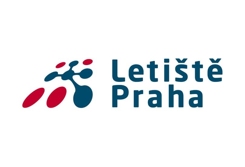 Letiště Praha