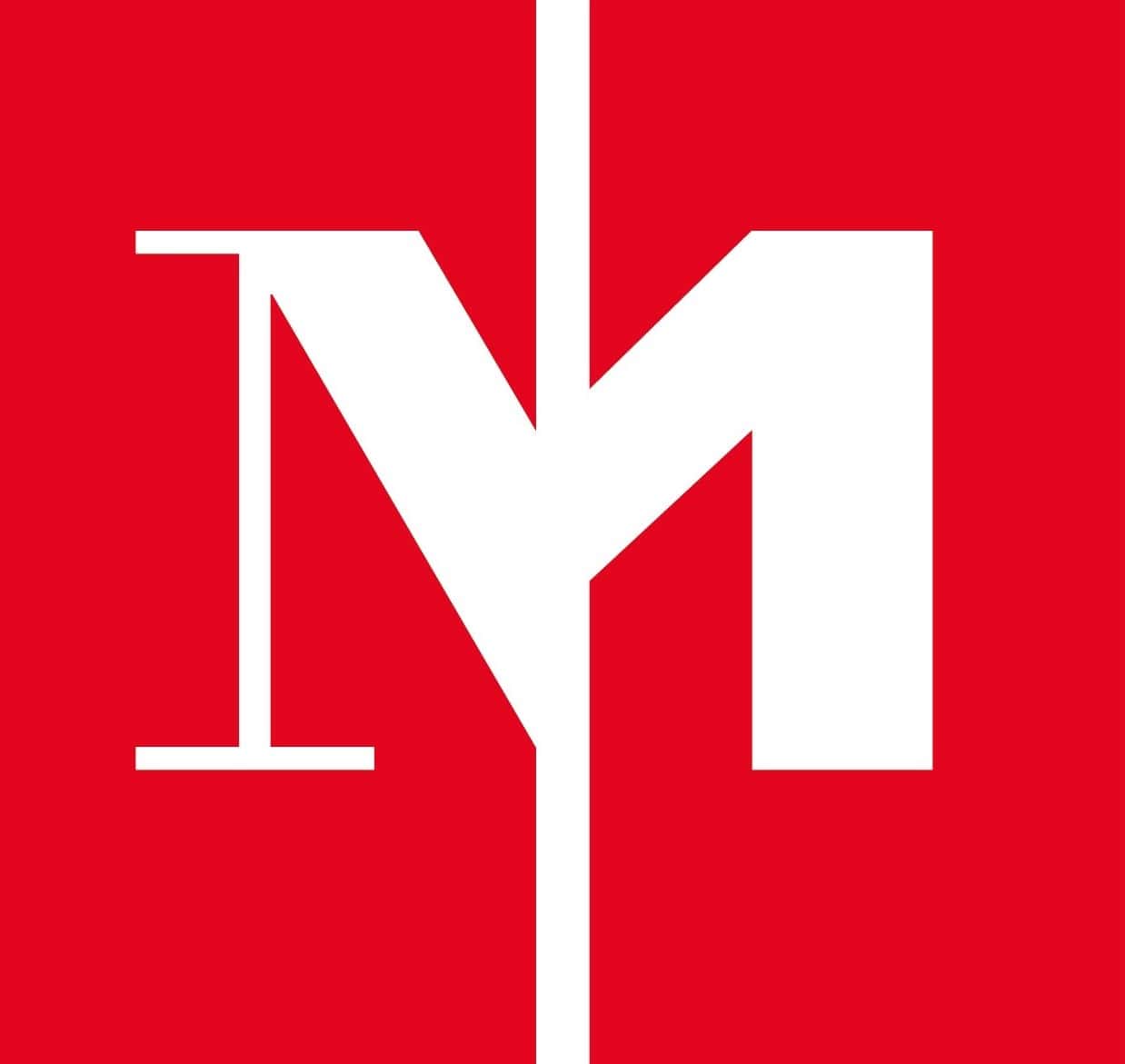Muzeum města Prahy