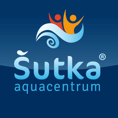 Aquacentrum Šutka