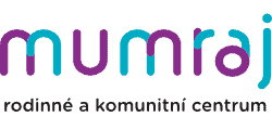Rodinné a komunitní centrum Mumraj