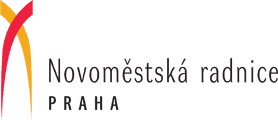 Novoměstská radnice