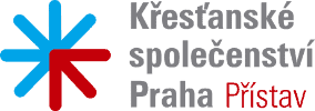 Křesťanské společenství Praha - Přístav