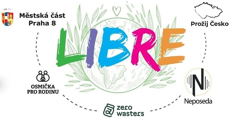 LIBRE