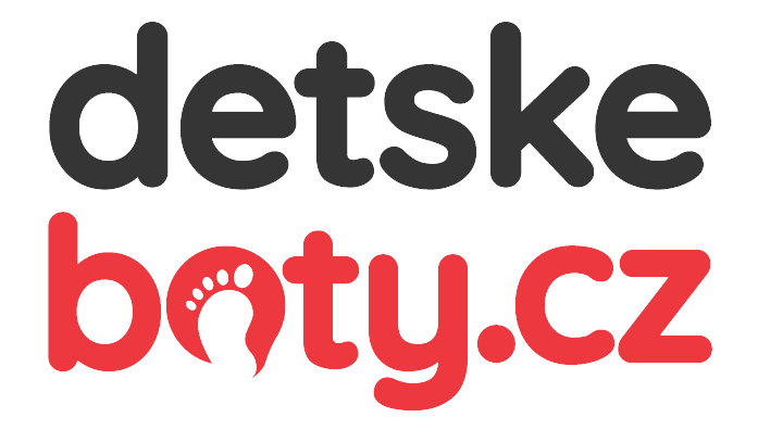 Nákupy v Praze - Detskeboty.cz