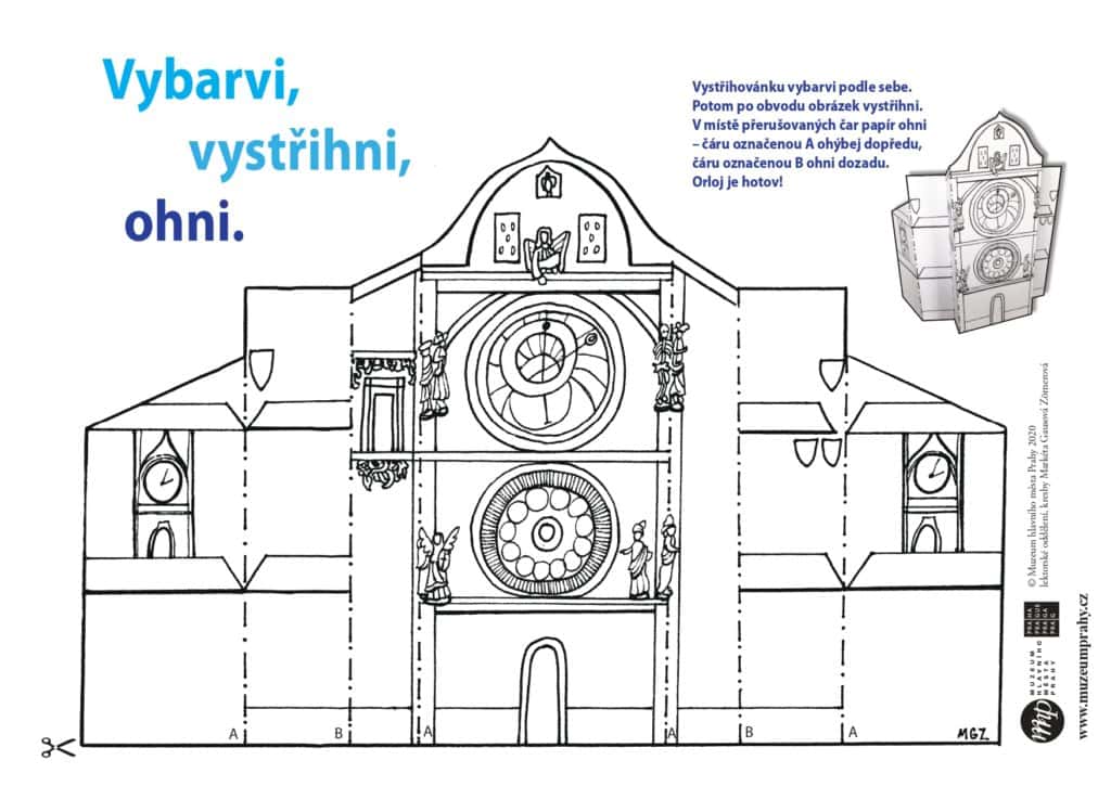 Orloj