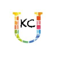 Komunitní centrum Unitaria