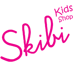 Skibi Kids Shop