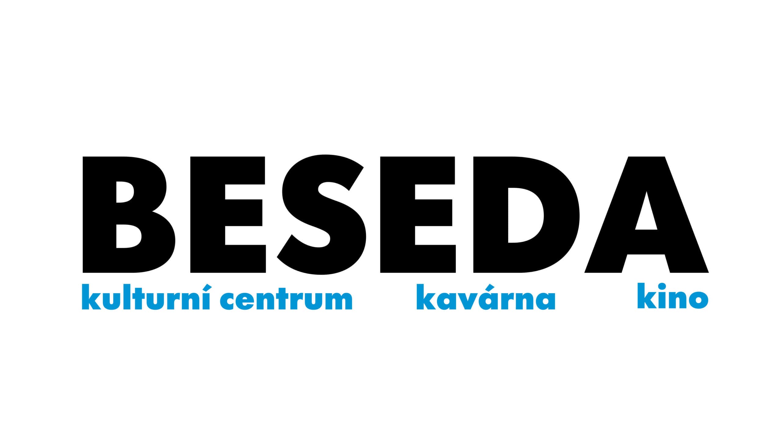 KC Beseda Klánovice