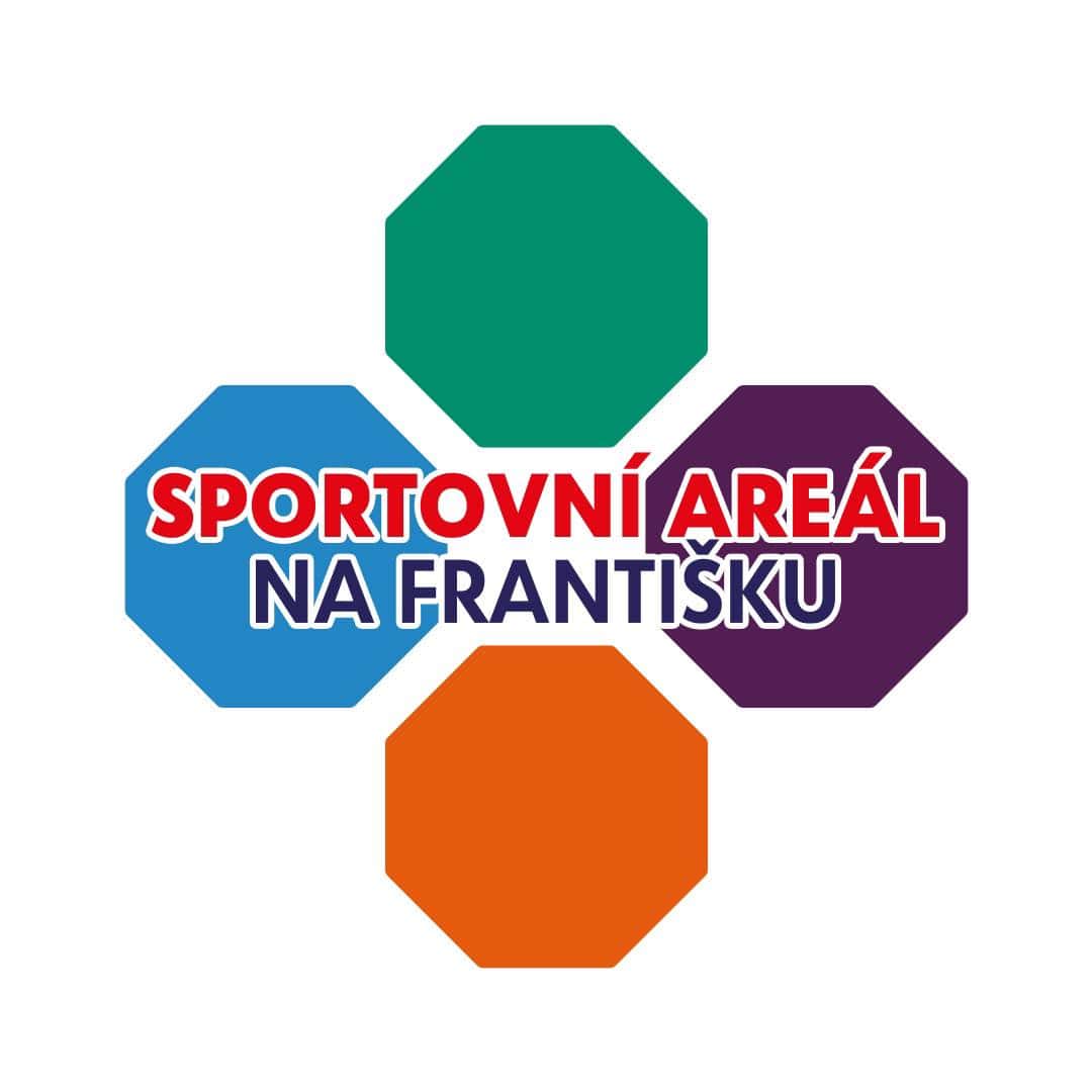 Sportovní areál Na Františku
