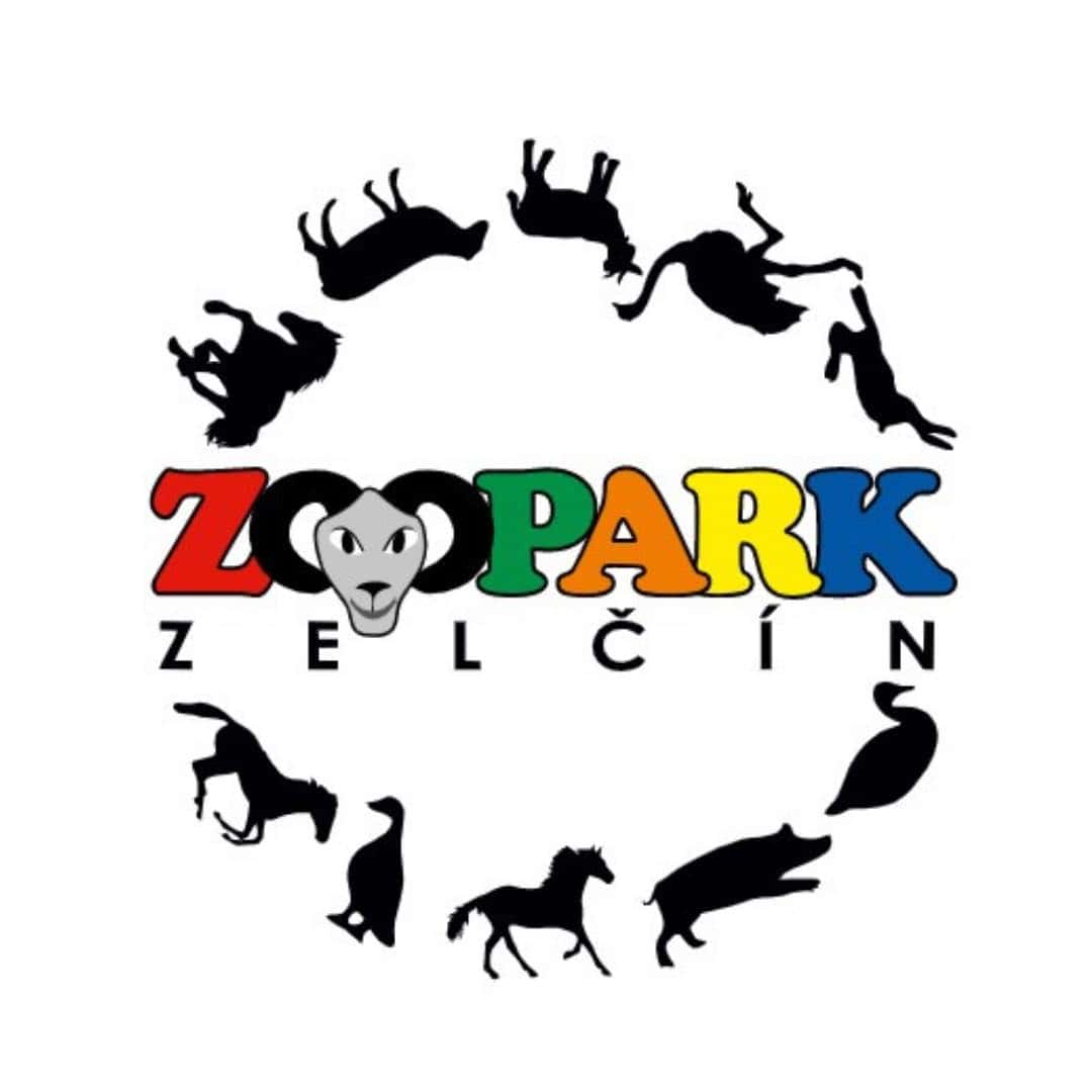 Zoopark Zelčín