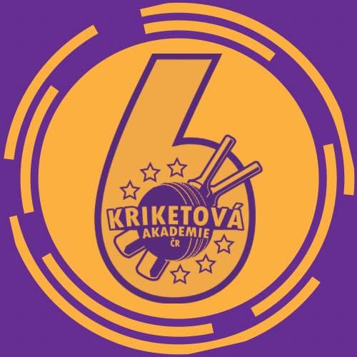 Kriketová akademie