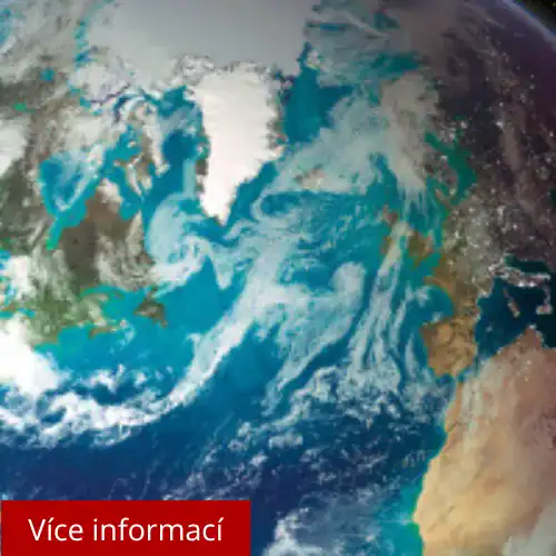 Kam s dětmi v Praze? Geologický den - zdarma v Praze
