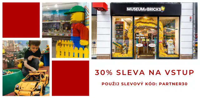 Sleva na vstup