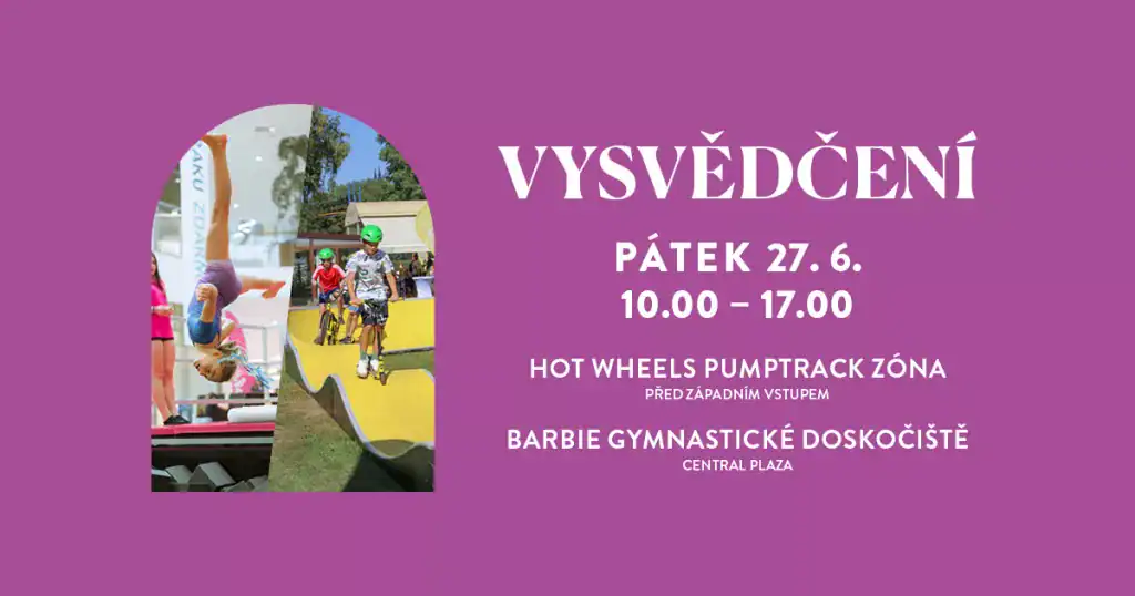Odměna za vysvědčení