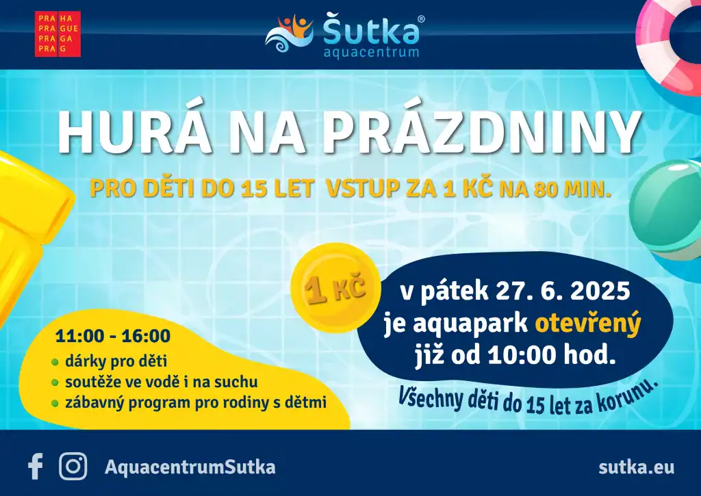 Sleva na vstup