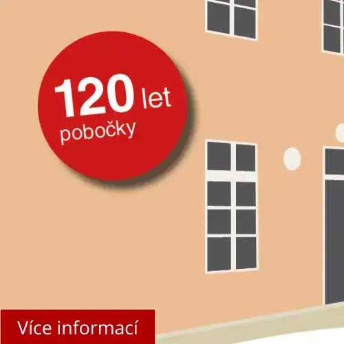 Hradčanská slavnost - zdarma v praze pro děti