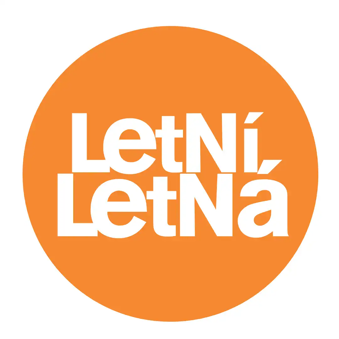 Letní Letná
