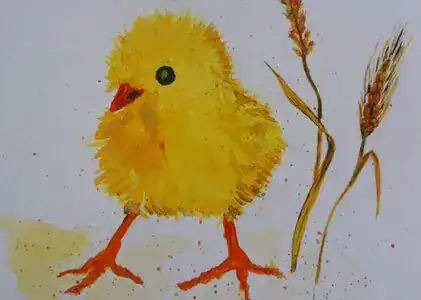 Městská knihovna v Praze