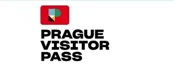 Prague visitor pass