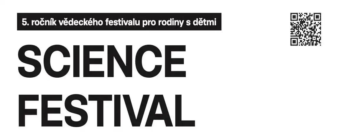 Science festival na Desítce