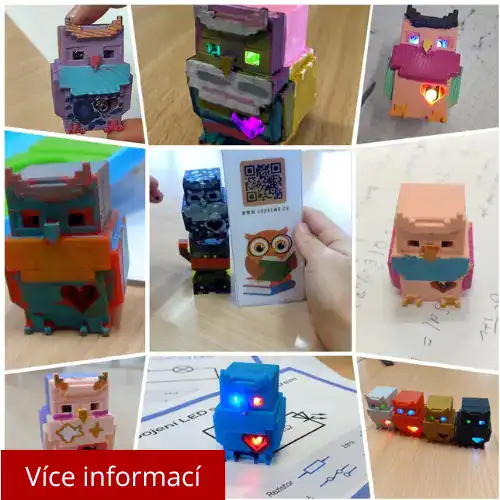 EduGems