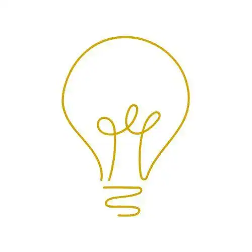 EduGems