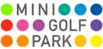 Minigolf Park Maniny